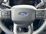 New 2025 Ford F-150 XL SuperCrew Cab for sale #KWF251278 - photo 16