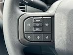 New 2025 Ford F-150 XL SuperCrew Cab for sale #KWF251278 - photo 18