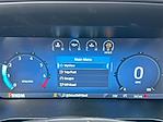 New 2025 Ford F-150 XL SuperCrew Cab for sale #KWF251278 - photo 19
