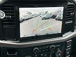 New 2025 Ford F-150 XL SuperCrew Cab for sale #KWF251278 - photo 21