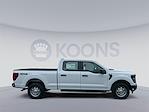 New 2025 Ford F-150 XL SuperCrew Cab for sale #KWF251278 - photo 6