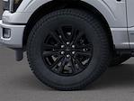 New 2025 Ford F-150 Platinum SuperCrew Cab for sale #KWF251279 - photo 19