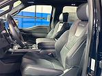 New 2025 Ford F-150 Raptor SuperCrew Cab for sale #KWF251281 - photo 10