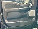 New 2025 Ford F-150 Raptor SuperCrew Cab for sale #KWF251281 - photo 12