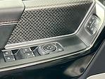 New 2025 Ford F-150 Raptor SuperCrew Cab for sale #KWF251281 - photo 13