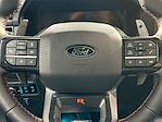 New 2025 Ford F-150 Raptor SuperCrew Cab for sale #KWF251281 - photo 16