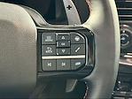 New 2025 Ford F-150 Raptor SuperCrew Cab for sale #KWF251281 - photo 17
