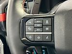 New 2025 Ford F-150 Raptor SuperCrew Cab for sale #KWF251281 - photo 18