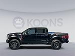 New 2025 Ford F-150 Raptor SuperCrew Cab for sale #KWF251281 - photo 2