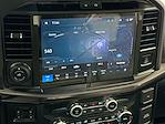 New 2025 Ford F-150 Raptor SuperCrew Cab for sale #KWF251281 - photo 20