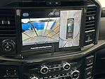 New 2025 Ford F-150 Raptor SuperCrew Cab for sale #KWF251281 - photo 21