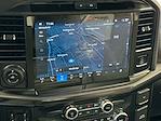 New 2025 Ford F-150 Raptor SuperCrew Cab for sale #KWF251281 - photo 22