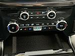 2025 Ford F-150 SuperCrew Cab 4WD Pickup for sale #KWF251281 - photo 23