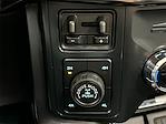 2025 Ford F-150 SuperCrew Cab 4WD Pickup for sale #KWF251281 - photo 26