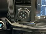 2025 Ford F-150 SuperCrew Cab 4WD Pickup for sale #KWF251281 - photo 27
