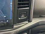 2025 Ford F-150 SuperCrew Cab 4WD Pickup for sale #KWF251281 - photo 28