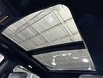 2025 Ford F-150 SuperCrew Cab 4WD Pickup for sale #KWF251281 - photo 31