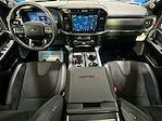 2025 Ford F-150 SuperCrew Cab 4WD Pickup for sale #KWF251281 - photo 32