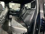 2025 Ford F-150 SuperCrew Cab 4WD Pickup for sale #KWF251281 - photo 33