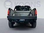 2025 Ford F-150 SuperCrew Cab 4WD Pickup for sale #KWF251281 - photo 34