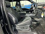 2025 Ford F-150 SuperCrew Cab 4WD Pickup for sale #KWF251281 - photo 35