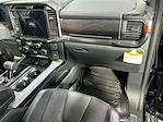 2025 Ford F-150 SuperCrew Cab 4WD Pickup for sale #KWF251281 - photo 36