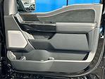 2025 Ford F-150 SuperCrew Cab 4WD Pickup for sale #KWF251281 - photo 37