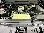 2025 Ford F-150 SuperCrew Cab 4WD Pickup for sale #KWF251281 - photo 38
