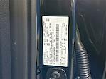 2025 Ford F-150 SuperCrew Cab 4WD Pickup for sale #KWF251281 - photo 39