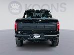 New 2025 Ford F-150 Raptor SuperCrew Cab for sale #KWF251281 - photo 4
