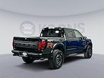 New 2025 Ford F-150 Raptor SuperCrew Cab for sale #KWF251281 - photo 5