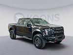 New 2025 Ford F-150 Raptor SuperCrew Cab for sale #KWF251281 - photo 7