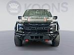 New 2025 Ford F-150 Raptor SuperCrew Cab for sale #KWF251281 - photo 8