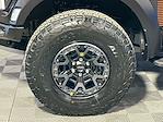 New 2025 Ford F-150 Raptor SuperCrew Cab for sale #KWF251281 - photo 9