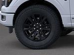 New 2025 Ford F-150 Platinum SuperCrew Cab for sale #KWF251285 - photo 19