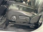 2021 Jeep Gladiator Crew Cab 4WD Pickup for sale #KWF251285A - photo 11
