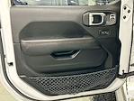 2021 Jeep Gladiator Crew Cab 4WD Pickup for sale #KWF251285A - photo 12