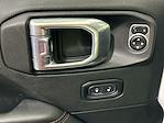 2021 Jeep Gladiator Crew Cab 4WD Pickup for sale #KWF251285A - photo 13