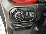 2021 Jeep Gladiator Crew Cab 4WD Pickup for sale #KWF251285A - photo 14