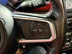 2021 Jeep Gladiator Crew Cab 4WD Pickup for sale #KWF251285A - photo 16
