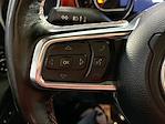 2021 Jeep Gladiator Crew Cab 4WD Pickup for sale #KWF251285A - photo 17
