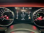 2021 Jeep Gladiator Crew Cab 4WD Pickup for sale #KWF251285A - photo 18