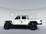 2021 Jeep Gladiator Crew Cab 4WD Pickup for sale #KWF251285A - photo 2