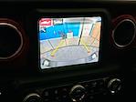 2021 Jeep Gladiator Crew Cab 4WD Pickup for sale #KWF251285A - photo 20