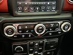 2021 Jeep Gladiator Crew Cab 4WD Pickup for sale #KWF251285A - photo 23