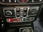 2021 Jeep Gladiator Crew Cab 4WD Pickup for sale #KWF251285A - photo 24