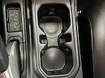2021 Jeep Gladiator Crew Cab 4WD Pickup for sale #KWF251285A - photo 25