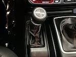 2021 Jeep Gladiator Crew Cab 4WD Pickup for sale #KWF251285A - photo 26