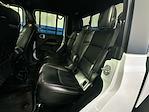 2021 Jeep Gladiator Crew Cab 4WD Pickup for sale #KWF251285A - photo 31