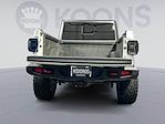 2021 Jeep Gladiator Crew Cab 4WD Pickup for sale #KWF251285A - photo 32
